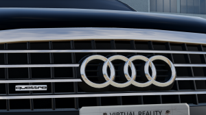 screenshot_2025-05-07_18-54-24.png