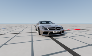 screenshot_2025-05-07_20-42-18.png