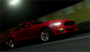 Screenshot2025-05-07223524.png
