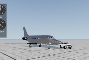 Screenshot2025-05-07170951.png