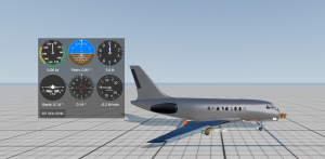Screenshot2025-05-07170538.png