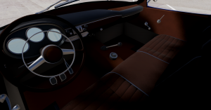 screenshot_2025-05-06_13-26-07.png