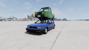 screenshot_2025-05-08_05-12-09.png