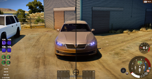 BeamNGdrivex642025-05-0820-01-33_137.png