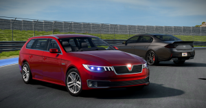 screenshot_2025-05-08_21-33-28.png