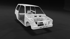 BeamNGdrivex642025-05-0823-02-21.jpg
