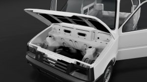 BeamNGdrivex642025-05-0823-05-54.jpg