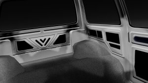 BeamNGdrivex642025-05-0823-10-41.jpg
