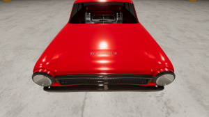 screenshot_2025-05-08_19-41-34.png