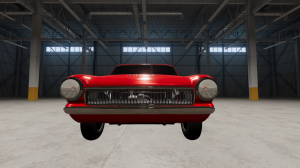 screenshot_2025-05-08_19-41-27.png