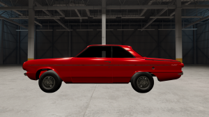 screenshot_2025-05-08_19-41-12.png
