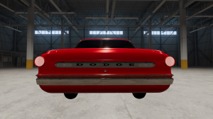 screenshot_2025-05-08_19-41-04.png