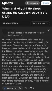 IMG_3856.jpeg