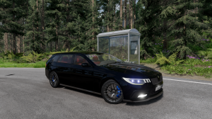 screenshot_2025-05-09_02-24-48.png