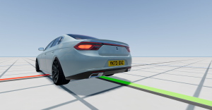 screenshot_2025-05-09_12-00-12.png