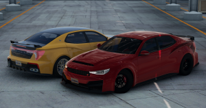 screenshot_2025-05-09_09-48-24.png