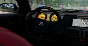 screenshot_2025-05-09_10-05-23.png