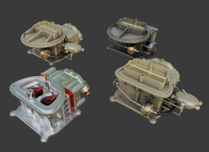 2brl_carbies.png