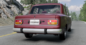 screenshot_2025-05-09_19-38-21.png