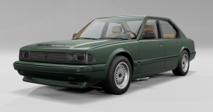 screenshot_2025-05-10_16-20-25.png