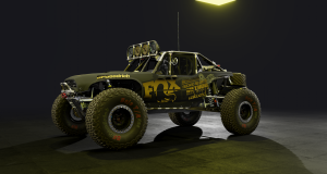 screenshot_2025-05-10_16-09-00.png
