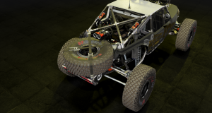 screenshot_2025-05-10_16-09-27.png