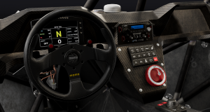 screenshot_2025-05-10_16-15-15.png