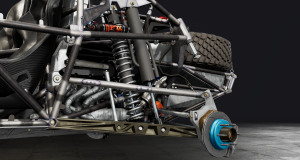 screenshot_2025-05-10_16-16-01.png