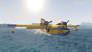 screenshot_2025-05-09_19-08-21.png