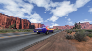 BeamNGdrive-0355018098-RELEASE-Direct3D115_10_202510_00_20PM.png