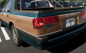 screenshot_2025-05-11_13-26-32.png