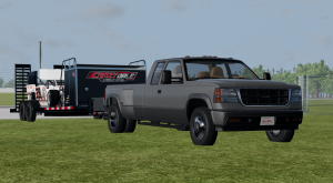 screenshot_2025-05-11_06-07-19.png