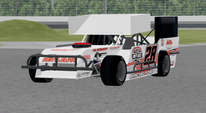 screenshot_2025-05-11_06-15-36.png