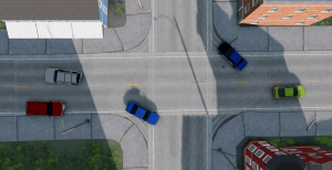 crash_bolford4.png