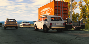 screenshot_2025-05-11_21-40-43.png