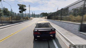 ezgif-3be5050d60863c.gif