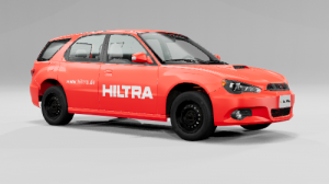 HiltraSunburst.png