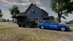 Sunburst2StationrallyTransport2.jpg