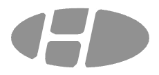 Screenshot2025-05-12114943AM.png