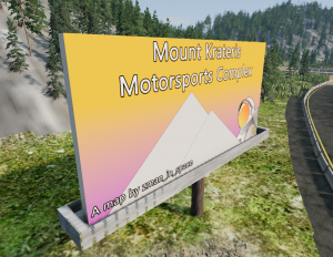 image21.png