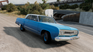 screenshot_2025-05-13_02-52-20.png