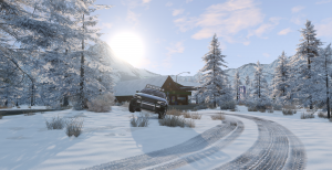 stuck_in_snow1.png