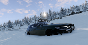 stuck_in_snow3.png