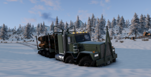 sunken_logging_truck.png
