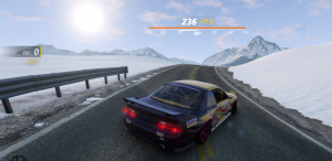 drift_spot.png