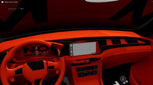 BeamNGdrive-0355018098-RELEASE-Direct3D11-background13_05_202517_35_30.png