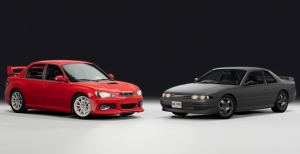 screenshot_2025-05-14_17-44-07.png