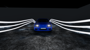 screenshot_2025-05-14_19-25-43.png