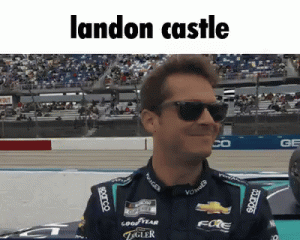 landoncaslte.gif
