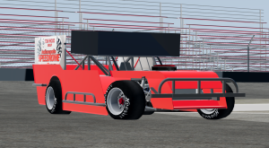 screenshot_2025-05-13_21-02-51.png
